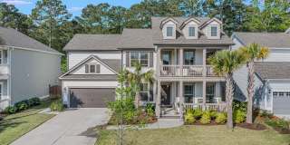 2319 Brinkley Road Gallery 1