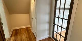 Updated House Near Campus! Gallery 25