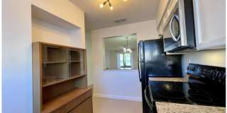 165 White Fawn Dr Gallery 15