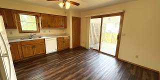 1505 Cedar Circle Gallery 4