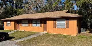 20009 Suncrest Dr Gallery 1