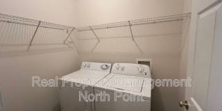 5305 Falling Water Terrace Gallery 28