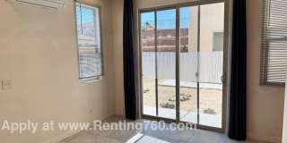 Incredible 4 Bed 3 Bath Home In Sage Estates!!! Gallery 63