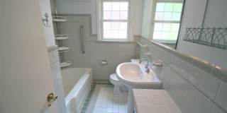 Adorable home located in southside of Lexington 20260604 Adorable home located in southside of Lexington 20260604 Gallery 17
