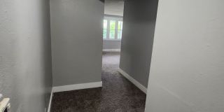 4-Bedroom House Gallery 10
