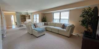 9310 Monmouth Ave Gallery 4