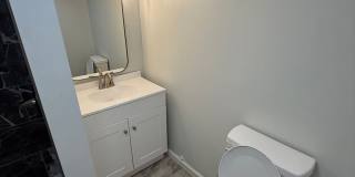 Rent to Own Home Huntington WV Gallery 13