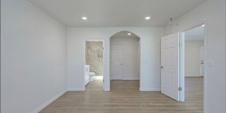 Modern 3-Bedroom ADU for Rent in San Diego – Available June 2026 Gallery 22