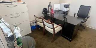 1401 MERCANTILE Lane Gallery 4