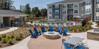 Attain at Chics Beach (Vista Residences) Phase II Gallery 40