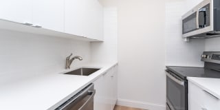 Babcock Tower Gallery 12