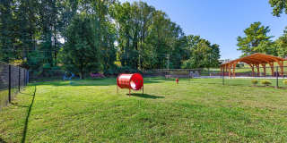 Copper & Quarry Village Copper & Quarry Village Gallery 33