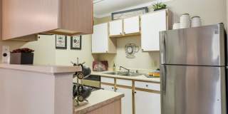 Talavera Apartment Homes Gallery 13