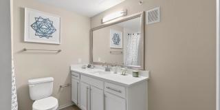 La Costa Villas Apartments La Costa Villas Apartments Gallery 8