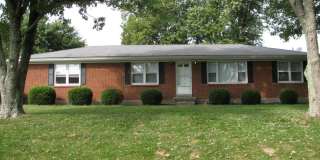 Private Setting Great Location Brick Home For Rent Gallery 1