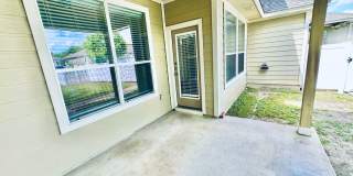Spacious 3BR Home in Pflugerville at Highland Park | 2 Living Areas & 2-Car Garage Spacious 3BR Home in Pflugerville at Highland Park | 2 Living Areas & 2-Car Garage Gallery 3