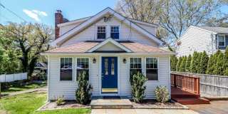 25 Maplewood Avenue Gallery 1
