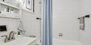 Marianne Apartments Gallery 6