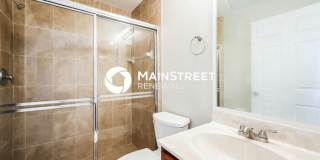 3113 71st Street West Gallery 9