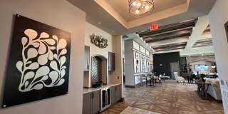 The Addison Eighty50 Gallery 6