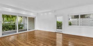 9200 E Bay Harbor Dr Gallery 8