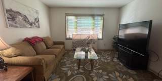 2137 Belle Grove Drive Gallery 20