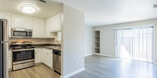 Copper Creek Sacramento Gallery 1