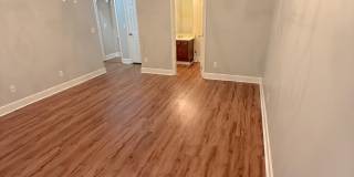 411 Eastley Court unit: H Gallery 21