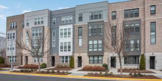 13356 Arrowbrook Centre Drive - 1 Gallery 2