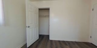 7 Bedroom 4 Bath Home a hop and a skip to campus- SUPER CLOSE TO CAMPUS! Gallery 29