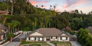 514 N Valley Center Avenue Gallery 1