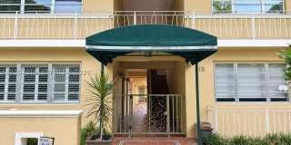 115 Calabria Ave Gallery 1