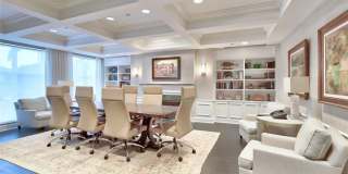 8665 Bay Colony Dr unit: 901 Gallery 43