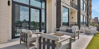 Rone Residence Gallery 26