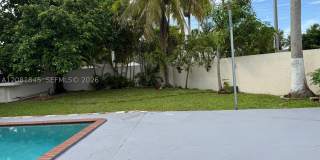 10331 SW 135th Ct Gallery 21