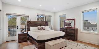 1638 Trinidad Avenue Northeast - 1Unit #2 Gallery 27