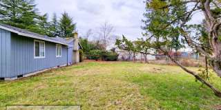 1829 NE 23RD CT 1829 NE 23RD CT Gallery 18