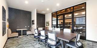 Village at Ten Trails Gallery 8