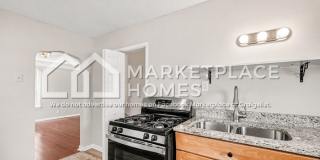 8212 Timken Ave Gallery 5