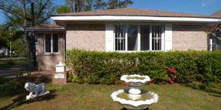 1216 17th Street Southwest Gallery 1