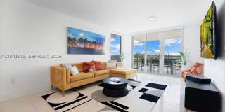 9261 E Bay Harbor Dr Gallery 1