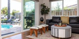 1466 NE 57th Ct Gallery 14