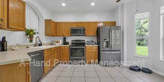 3134 River Branch Cir Gallery 22