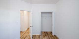 402 Manly Way Gallery 32