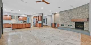 Fully Upgraded 5 Bedroom 4.5 Bathroom in Guard Gated Foothills Community! Gallery 13