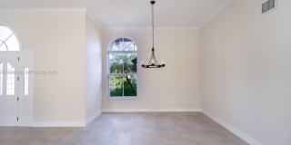 16782 SW 78th Ct Gallery 29