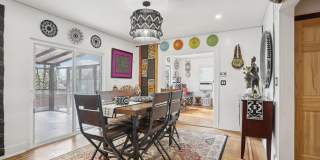 375 Hawthorne Terrace Gallery 7