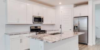 1070 E Marlin Drive Gallery 3