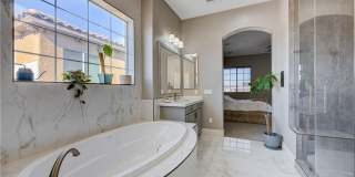 9738 Bear Trap Court Gallery 32