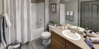 Coldwater Springs Coldwater Springs Gallery 11